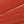 DL03 Fauve Layer