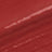 DL05 Taro Layer