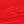 DL07 Fauvism Red