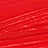 DL07 Fauvism Red