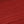 DL13 Gothic Jujube