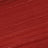 DL13 Gothic Jujube