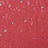 DL16 Rose Quartz