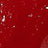 DL17 Red Sapphire