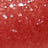 DL18 Vintage Ruby