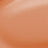 DL22 Bare Pear