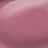 DL23 Pale Plum