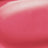 DL24 Whipping Berry
