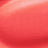 DL25 Pure Pomelo
