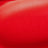 DL27 Juicy Apple