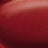 DL30 Wild Cherry