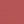 Pink Rest