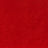 Red Hommage