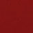 Maroon Plum