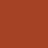 Grilled Brown