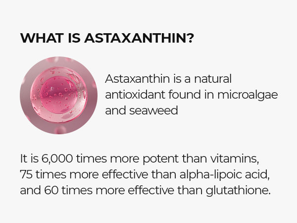 DR.MELAXIN ASTAXANTHIN BRIGHTENING AMPOULE MASK Rozjaśniające maseczki w płachcie z astaksantyną 5x25 ml #7