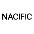 Nacific