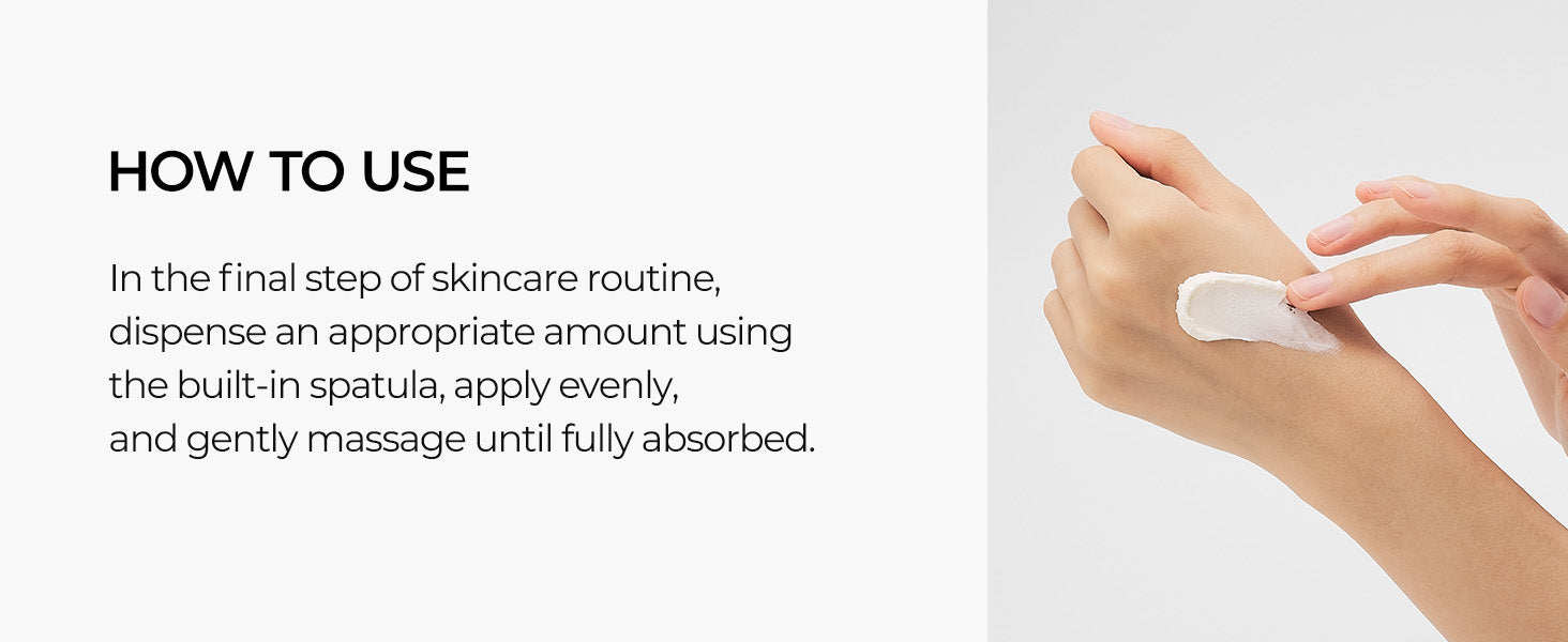 DR.MELAXIN CEMENRETE PICOTONIC SHOT PIGMENTATION CORRECTOR CALCIUM CREAM Rozjaśniający krem na przebarwienia 25 g #4