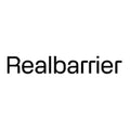 Real Barrier