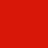 Spicy Pepper
