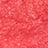 Strawberrymochi