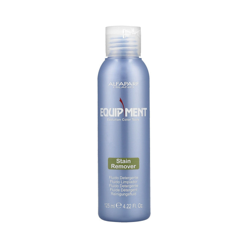 ALFAPARF EQUIPMENT Płyn oczyszczający 125 ml