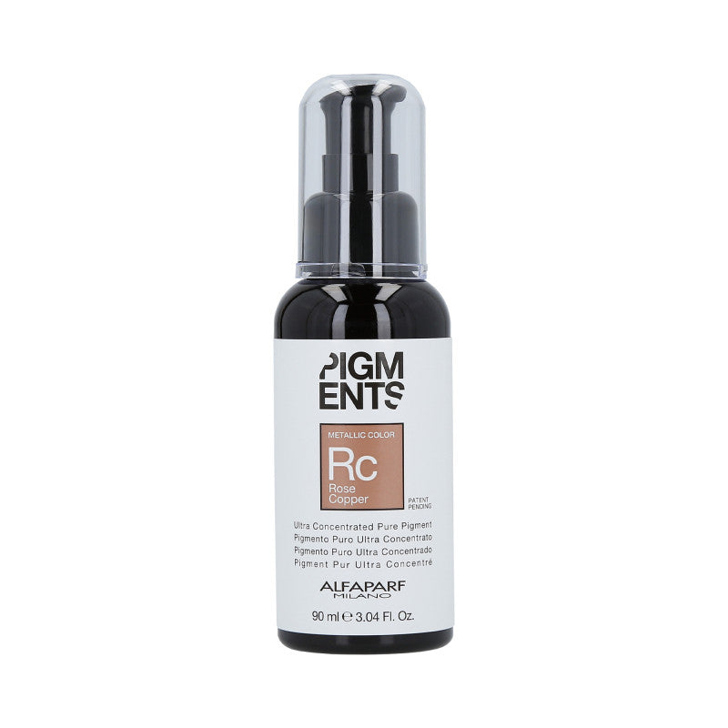 ALFAPARF PIGMENTS Skoncentrowany pigment do włosów 90 ml #9
