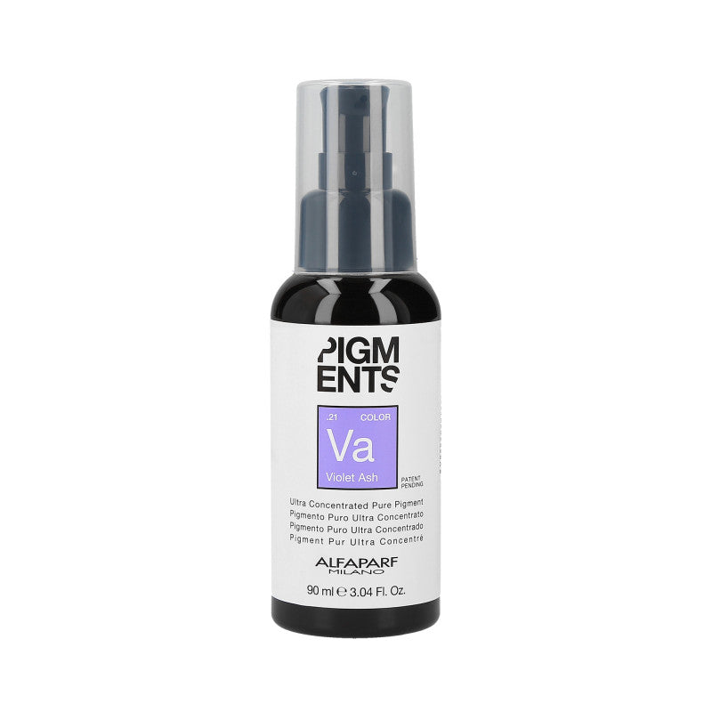 ALFAPARF PIGMENTS Skoncentrowany pigment do włosów 90 ml #5