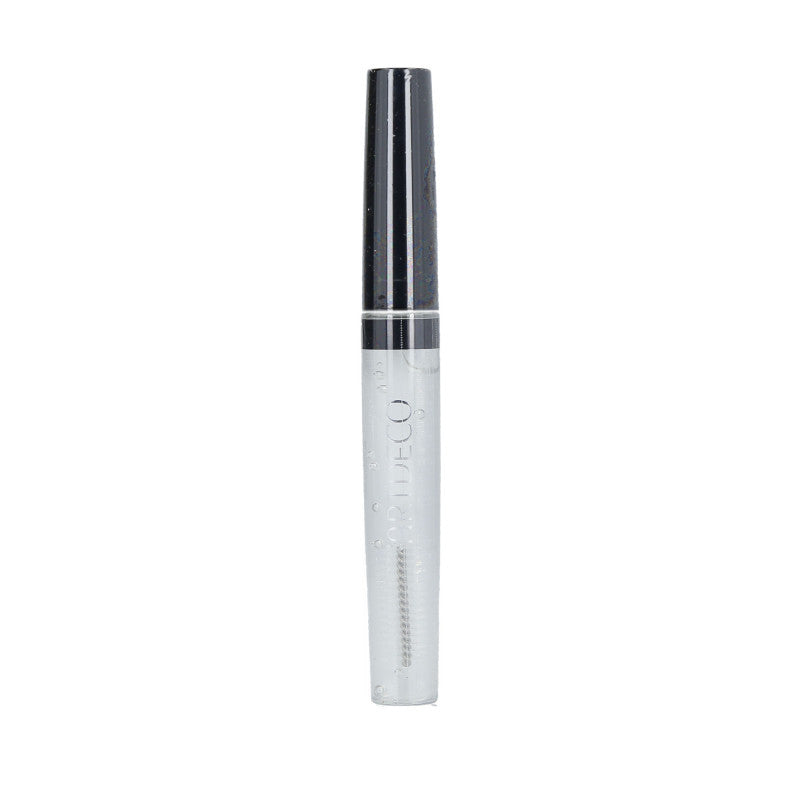ARTDECO Clear Lash&Brow Gel Odżywczy żel do brwi i rzęs 10 ml