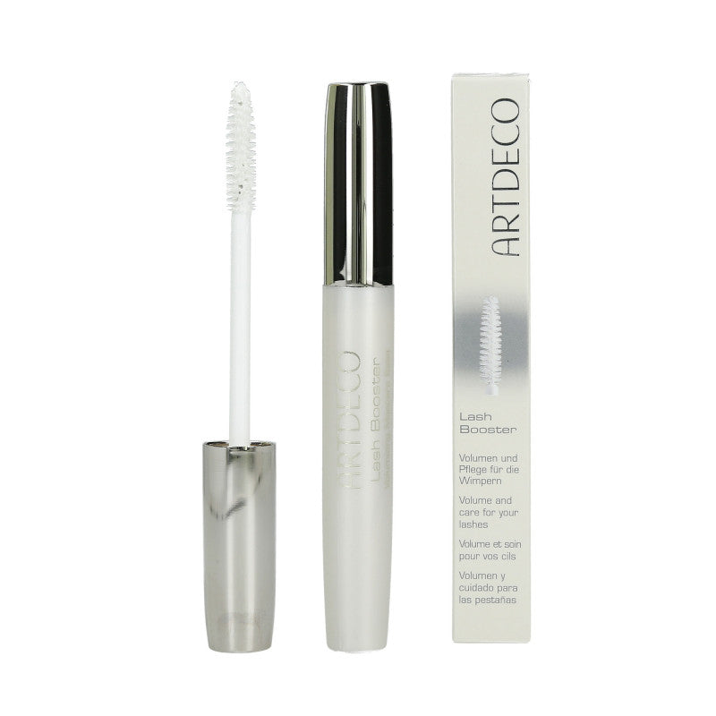 ARTDECO Lash Booster Volumizing Mascara Base Baza pod maskarę 10 ml