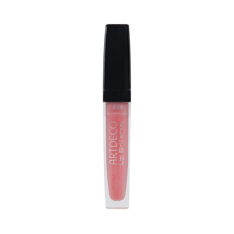ARTDECO LIP BRILLIANCE GLOSS Błyszczyk do ust 64 5 ml