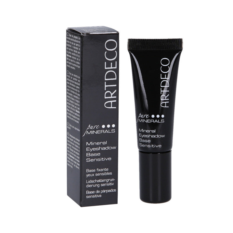 ARTDECO Mineralna baza pod cienie 7 ml