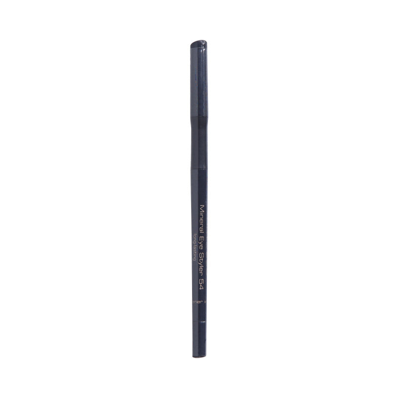 ARTDECO Mineralna kredka do oczu 54 Dark Grey 0,4 g