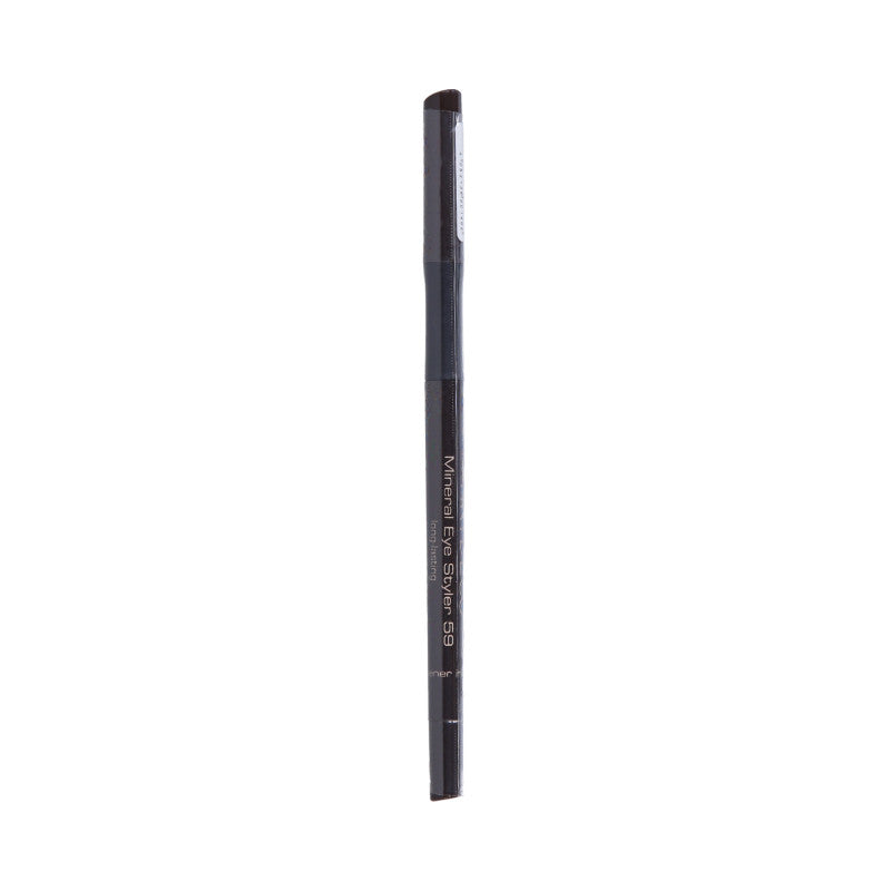 ARTDECO Mineralna kredka do oczu 59 Mineral Brown 0,4 g