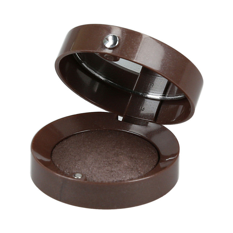 BOURJOIS Little Round Pot Cień do powiek 06 Aura De Nuit 1,2 g