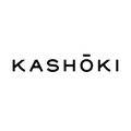 Kashōki