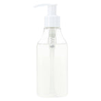 ECOCERA Żel do mycia i dezynfekcji pędzli oraz innych akcesoriów kosmetycznych 200 ml