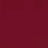 CALL ME WINE 923