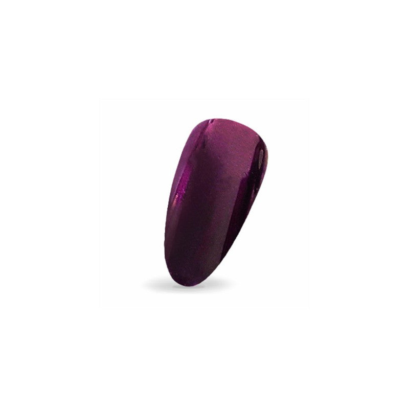 CHIODO PRO GALAXY MIRROR Efekt lustra 010 Proxima Centauri 2 g #2
