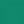 Clover Green