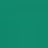 Clover Green