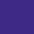 Deep in Purple