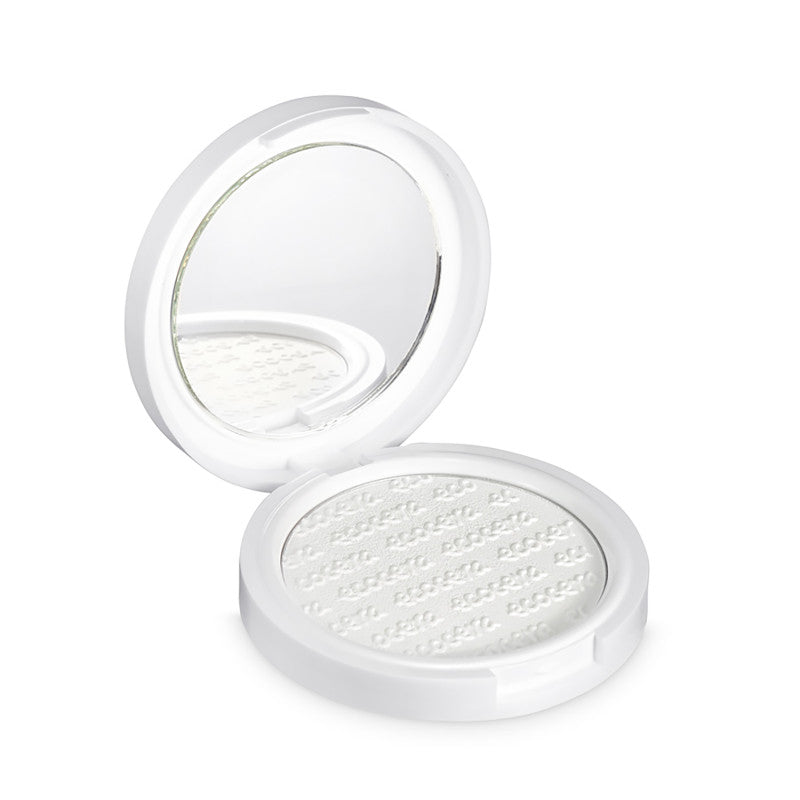 ECOCERA Prasowany puder jęczmienny 10 g #2