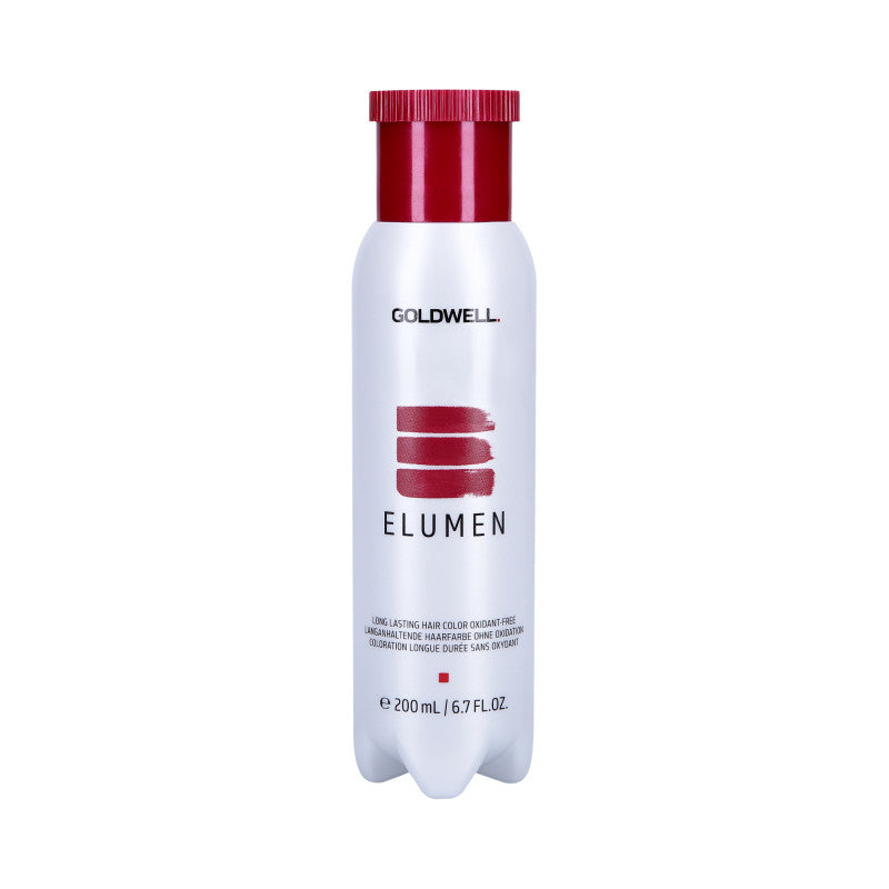 GOLDWELL ELUMEN HC Farba do włosów 200 ml