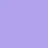 Grey Lavander