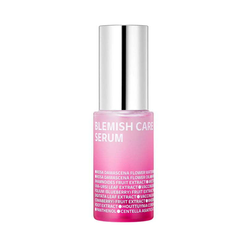 ISOI BLEMISH CARE Serum rozjaśniające i wyrównujące koloryt skóry 15 ml
