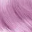 Pastel Pink