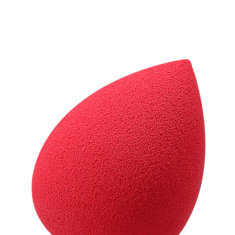 KASHŌKI Gąbka do makijażu, Raindrop Medium #3