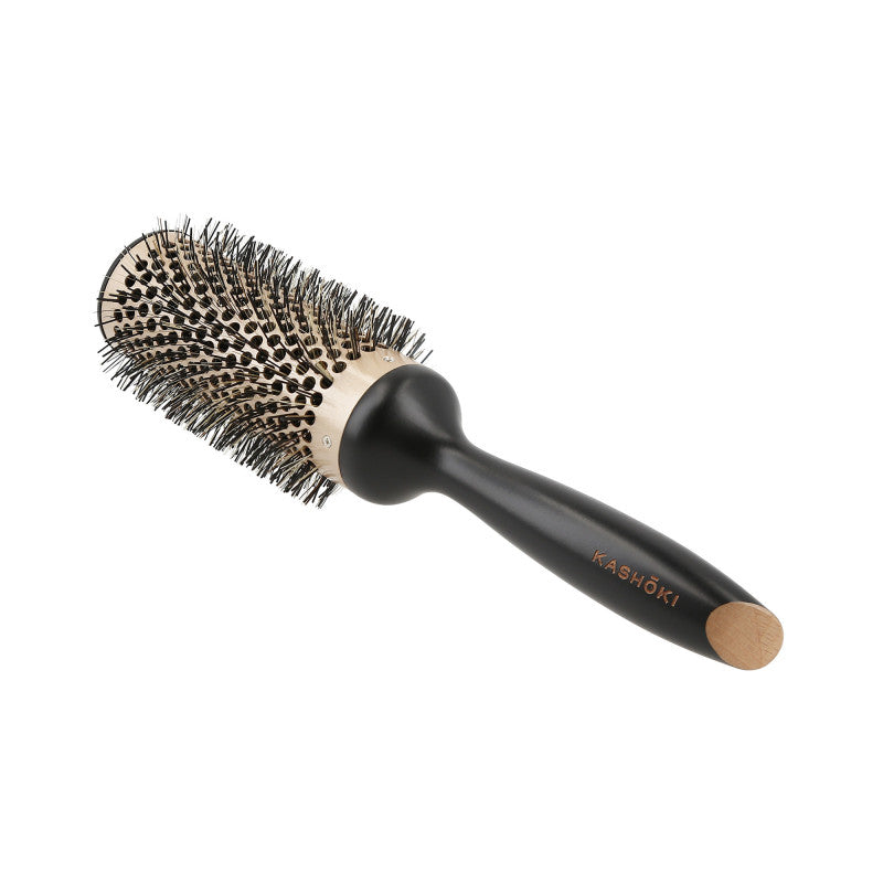 KASHŌKI Essential Beauty Szczotka do modelowania, ø 43 mm #2