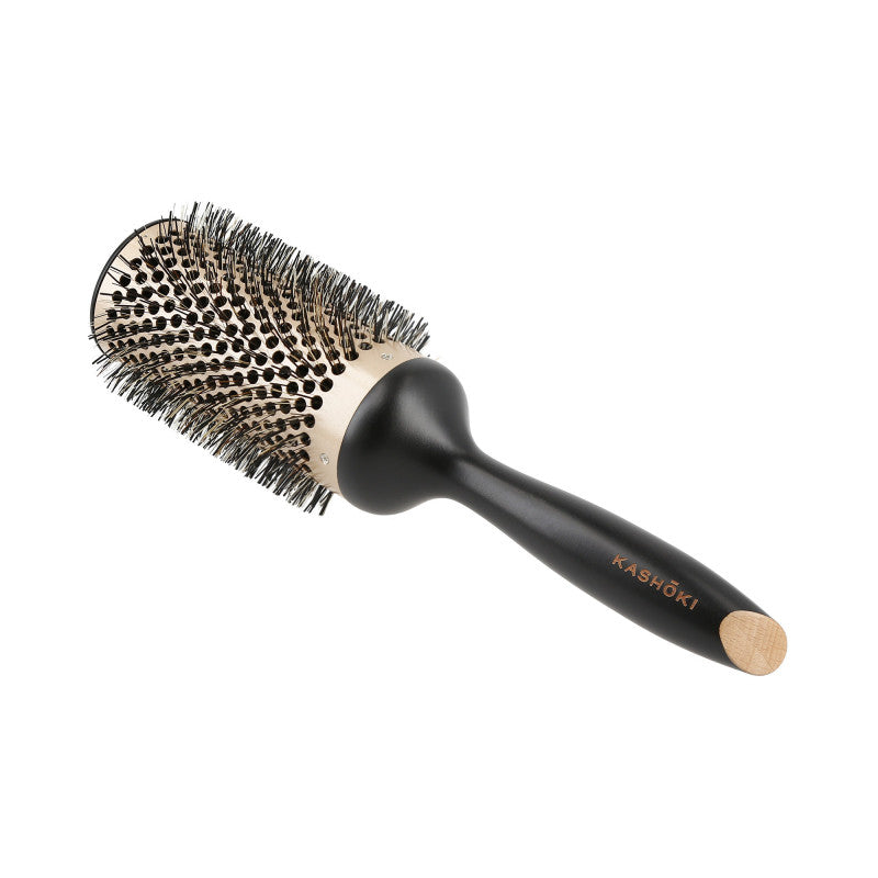 KASHŌKI Essential Beauty Szczotka do modelowania, ø 52 mm #2
